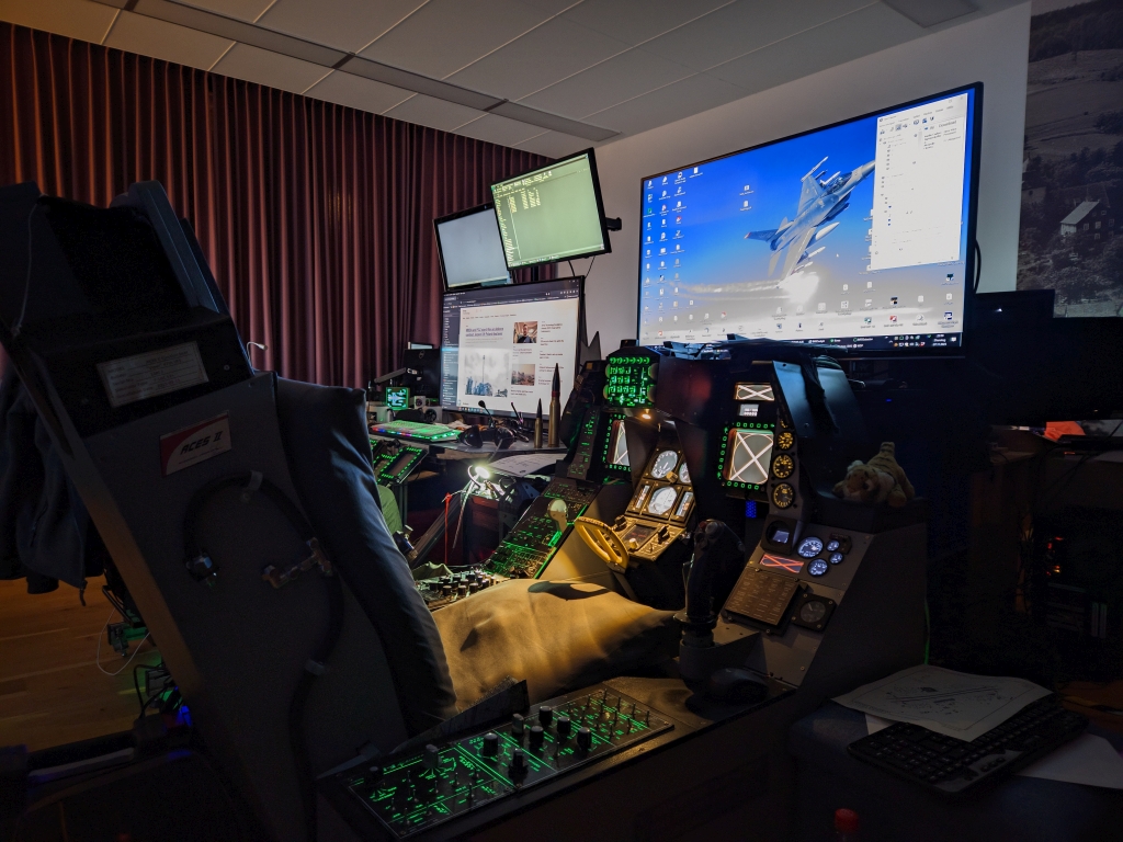 Buchenau_2023 (118).jpg